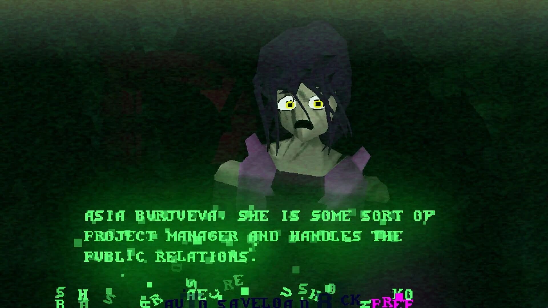Order Road screenshot 4