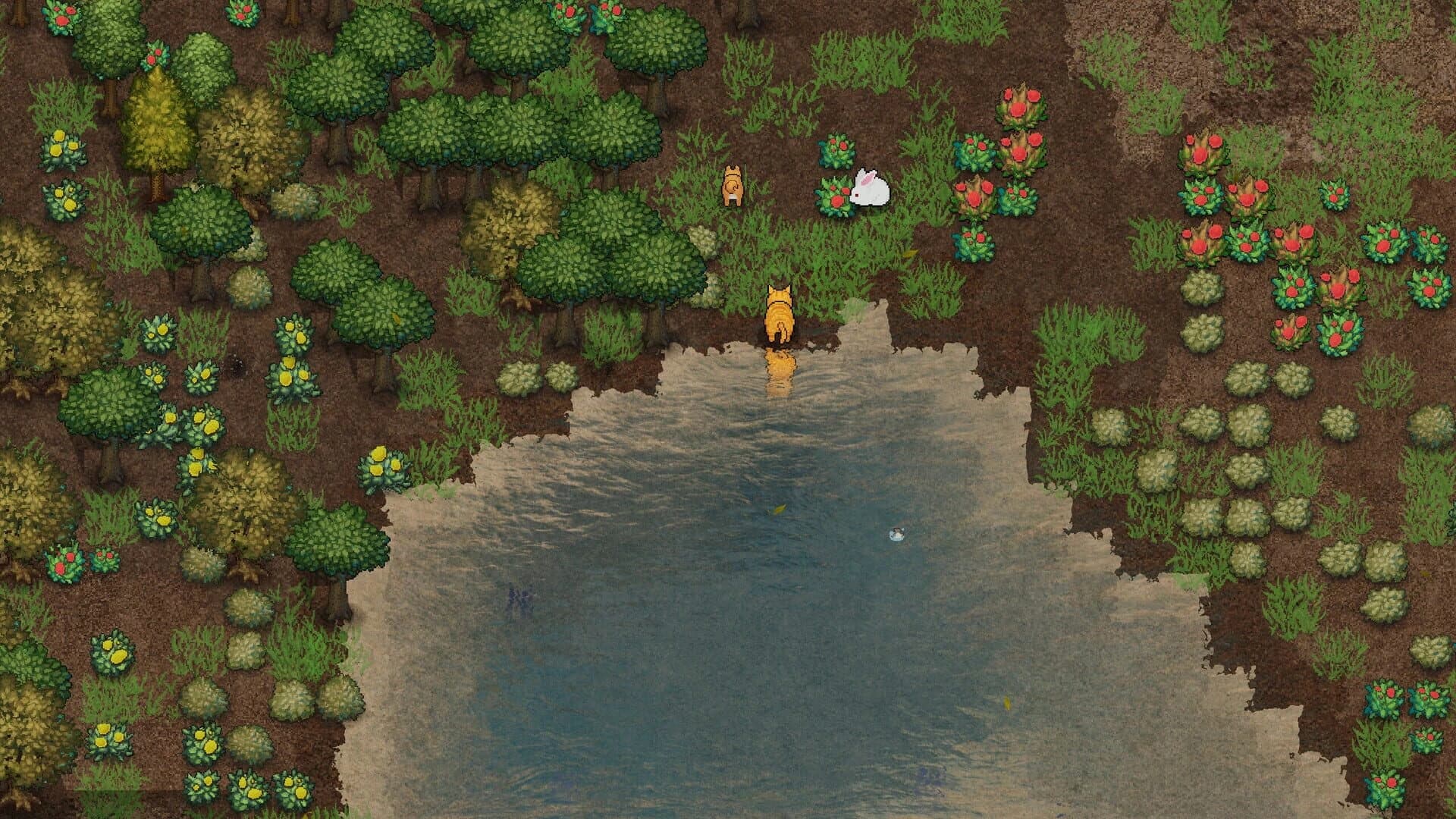 Order: The New Dawn screenshot 4