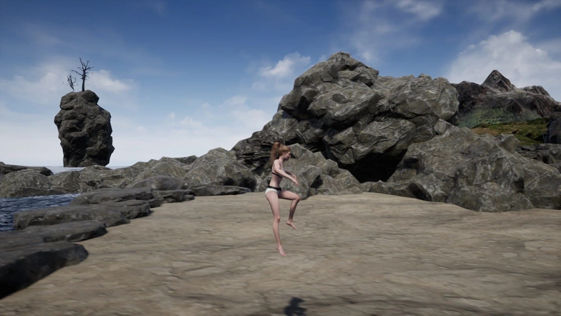 Origin screenshot 5