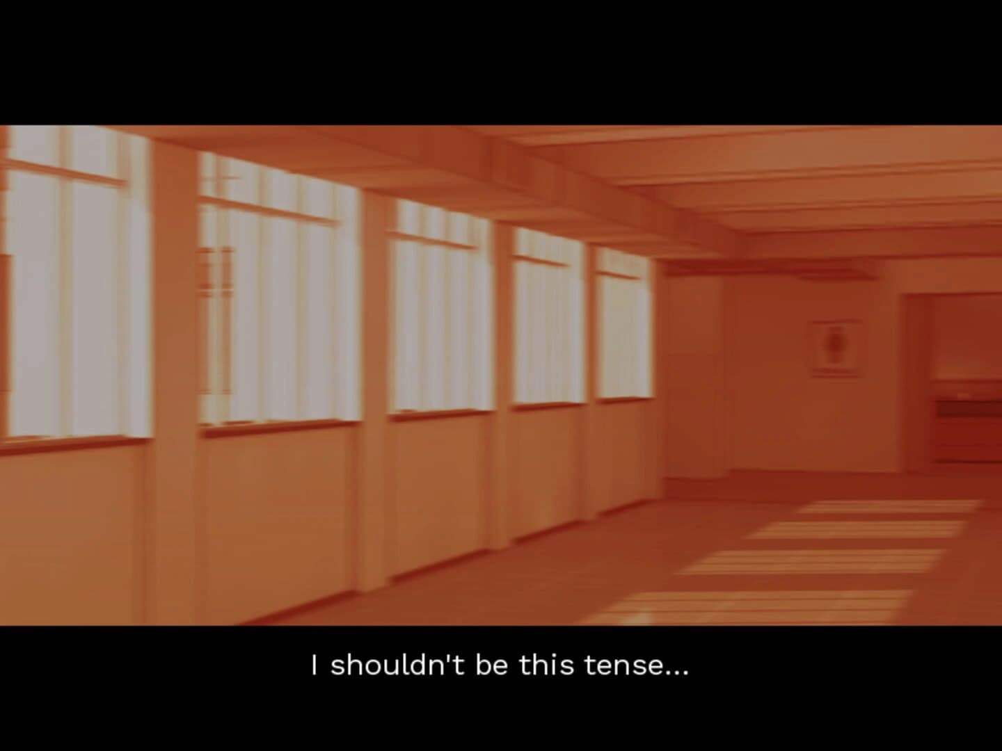 Orin Gamble screenshot 4