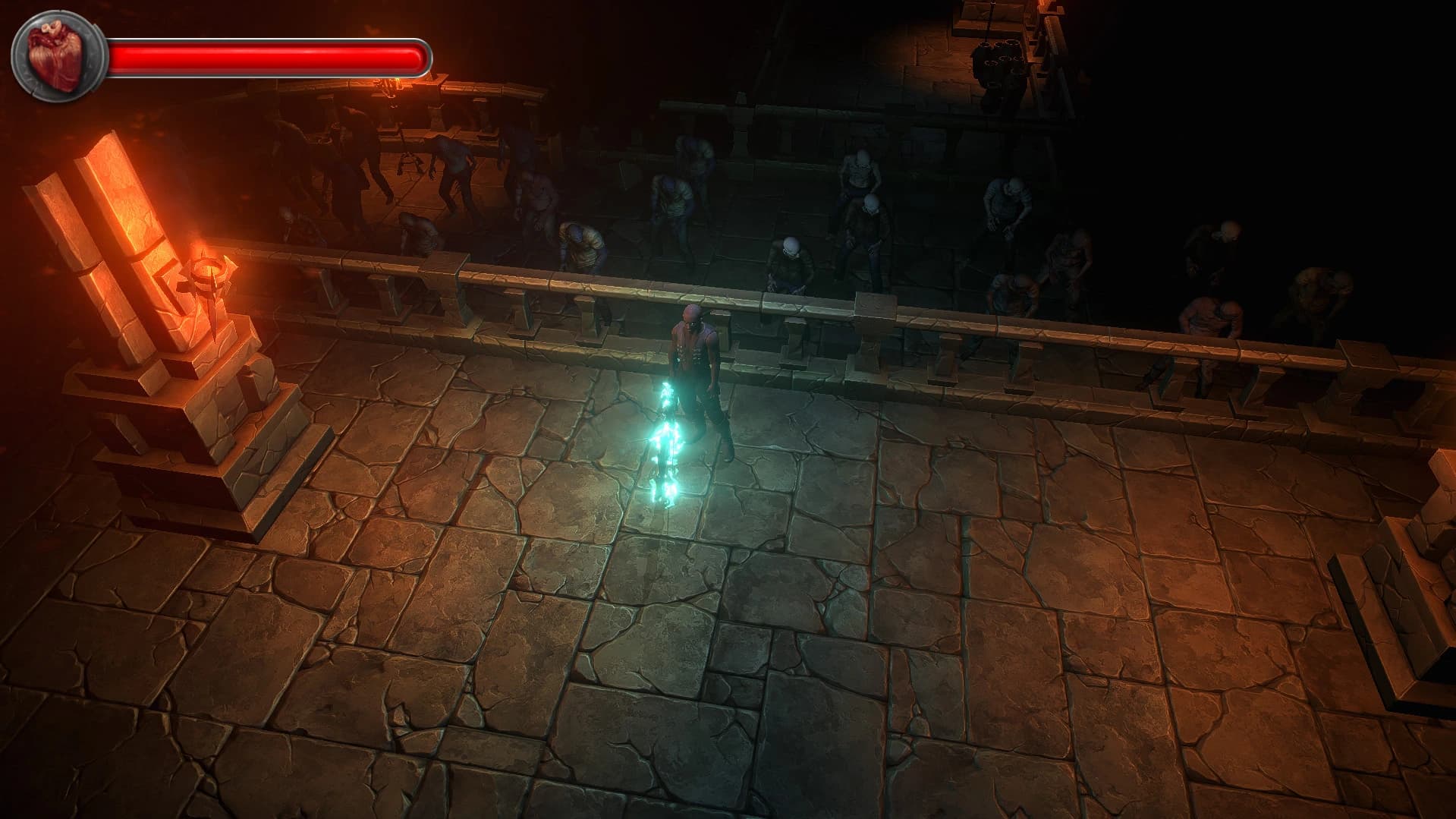 Orion screenshot 6