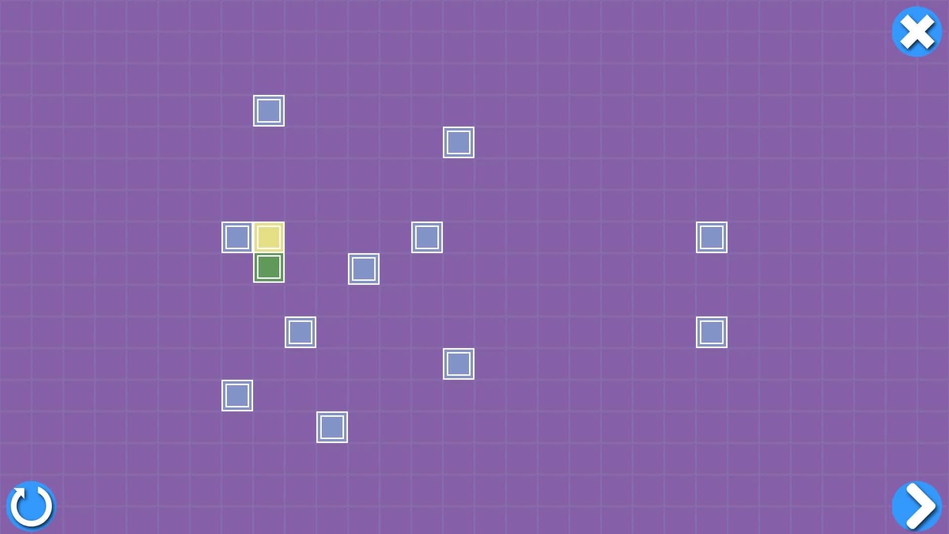 Orix! screenshot 4