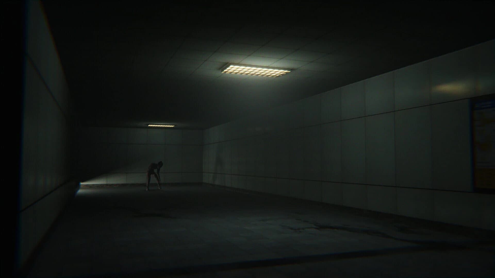 ORM screenshot 1