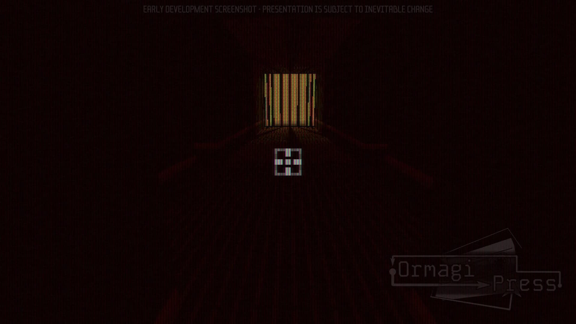 Ormagi Press screenshot 3