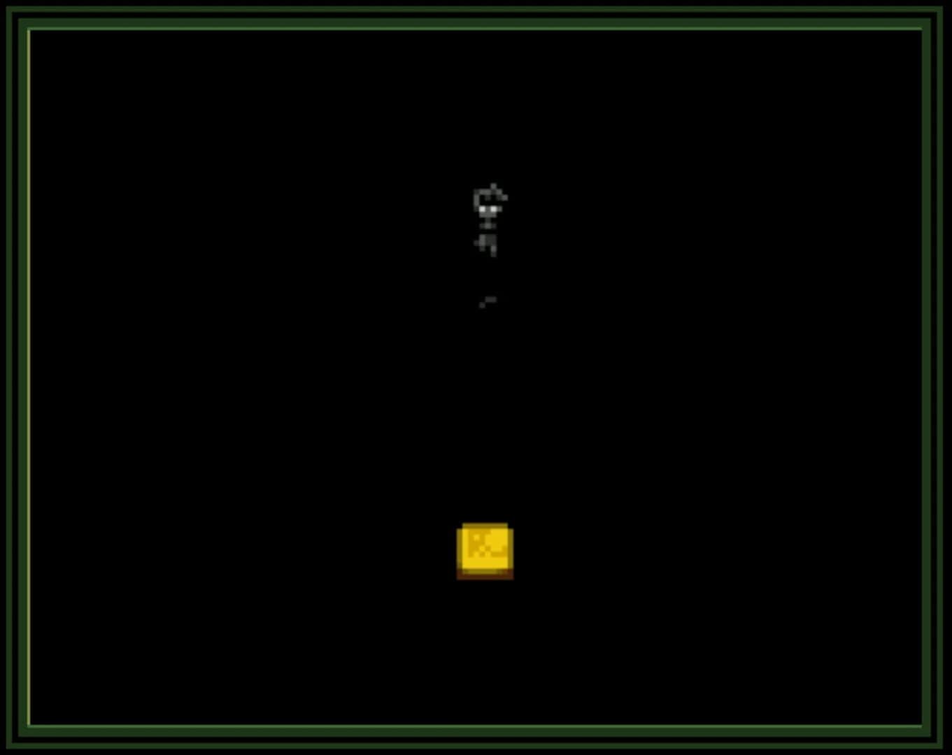 Oroboros Square screenshot 1