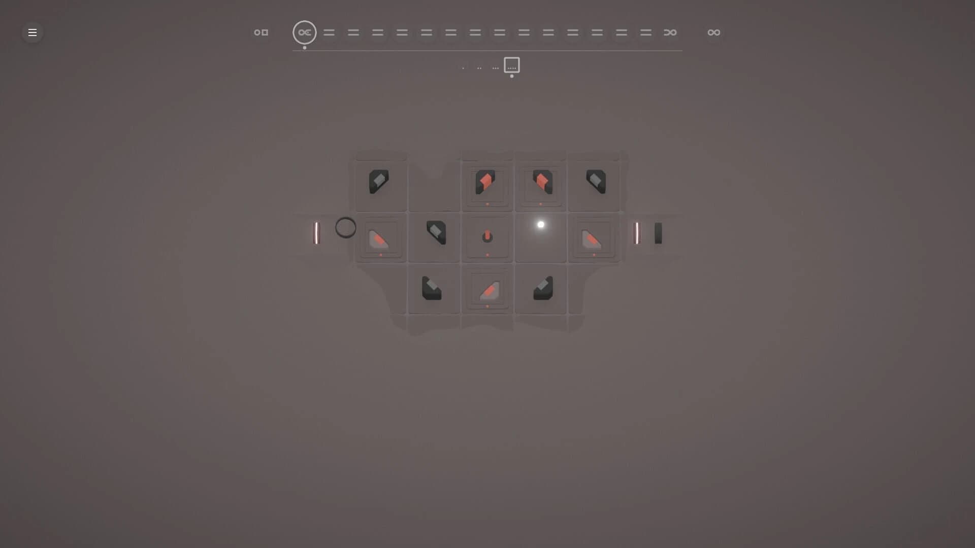 Orrb screenshot 2