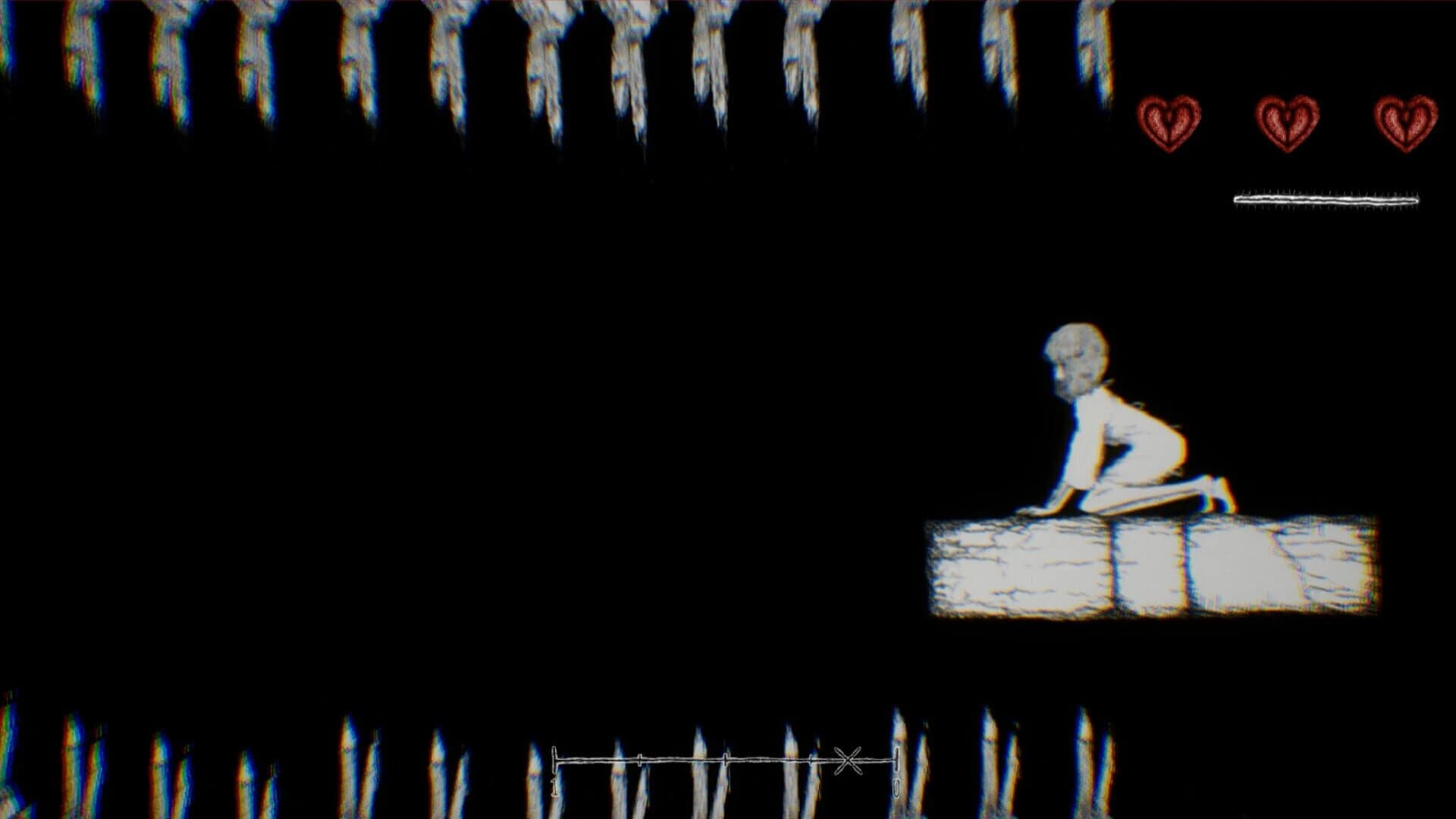Orz screenshot 5