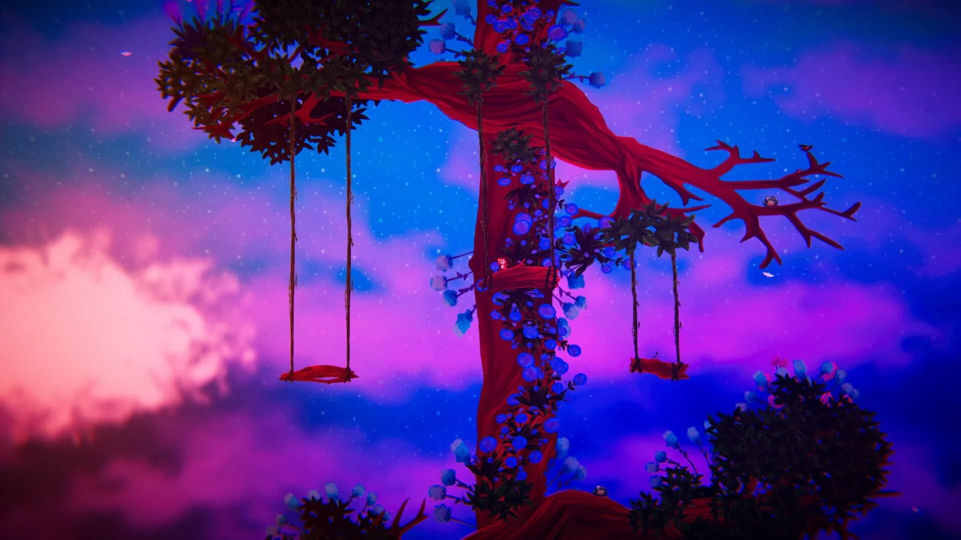 Osk screenshot 3