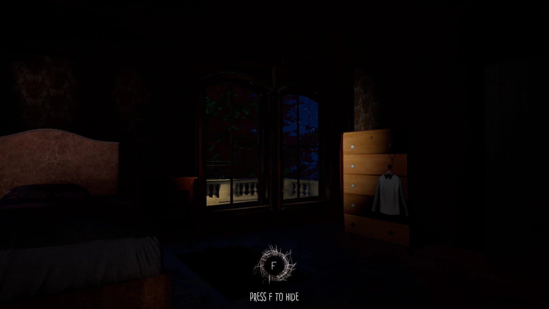 Osylla screenshot 1