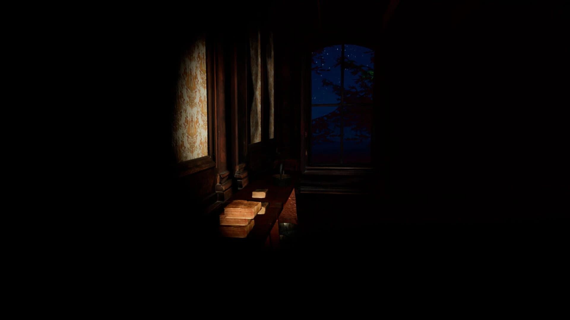 Osylla screenshot 3