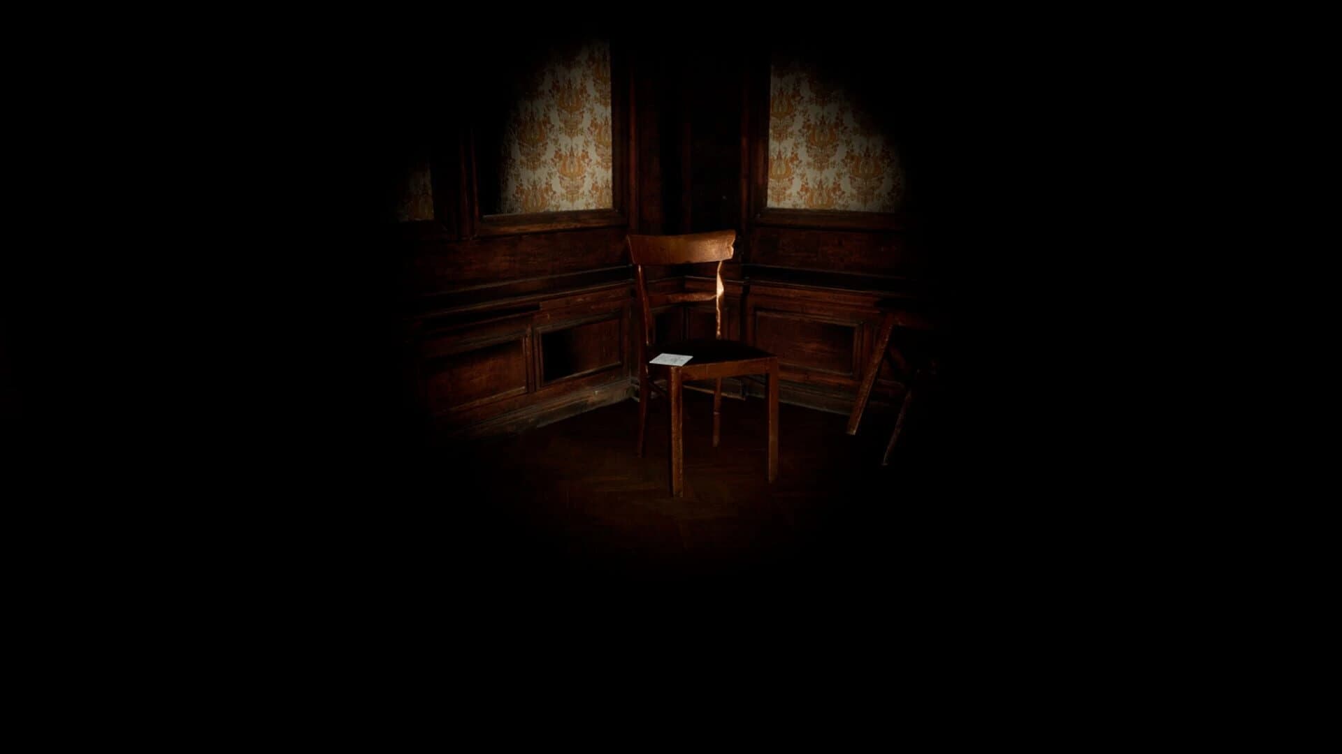 Osylla screenshot 5