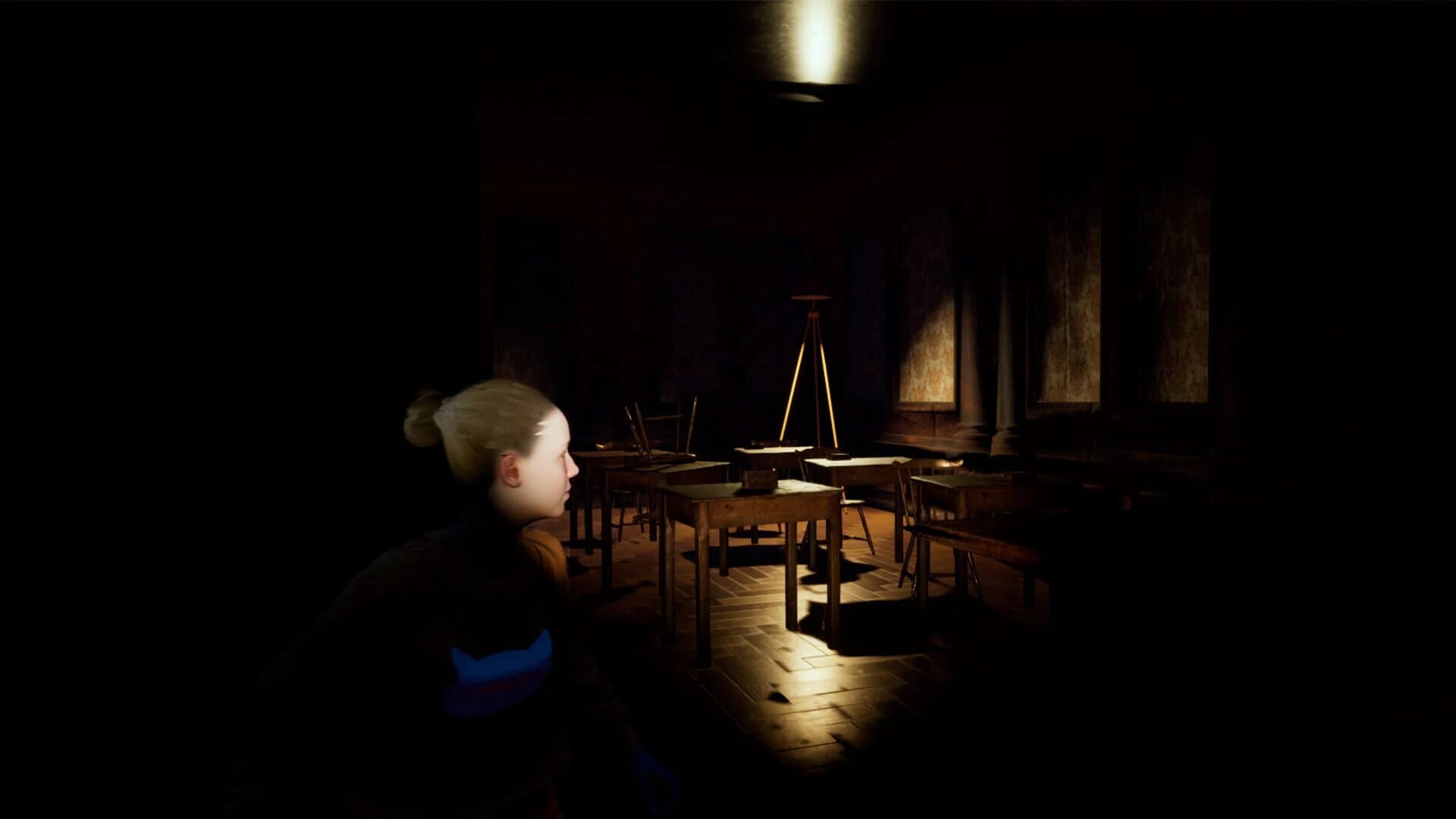 Osylla screenshot 2