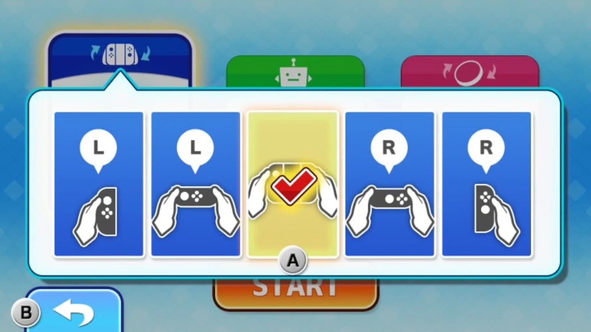 Othello screenshot 4