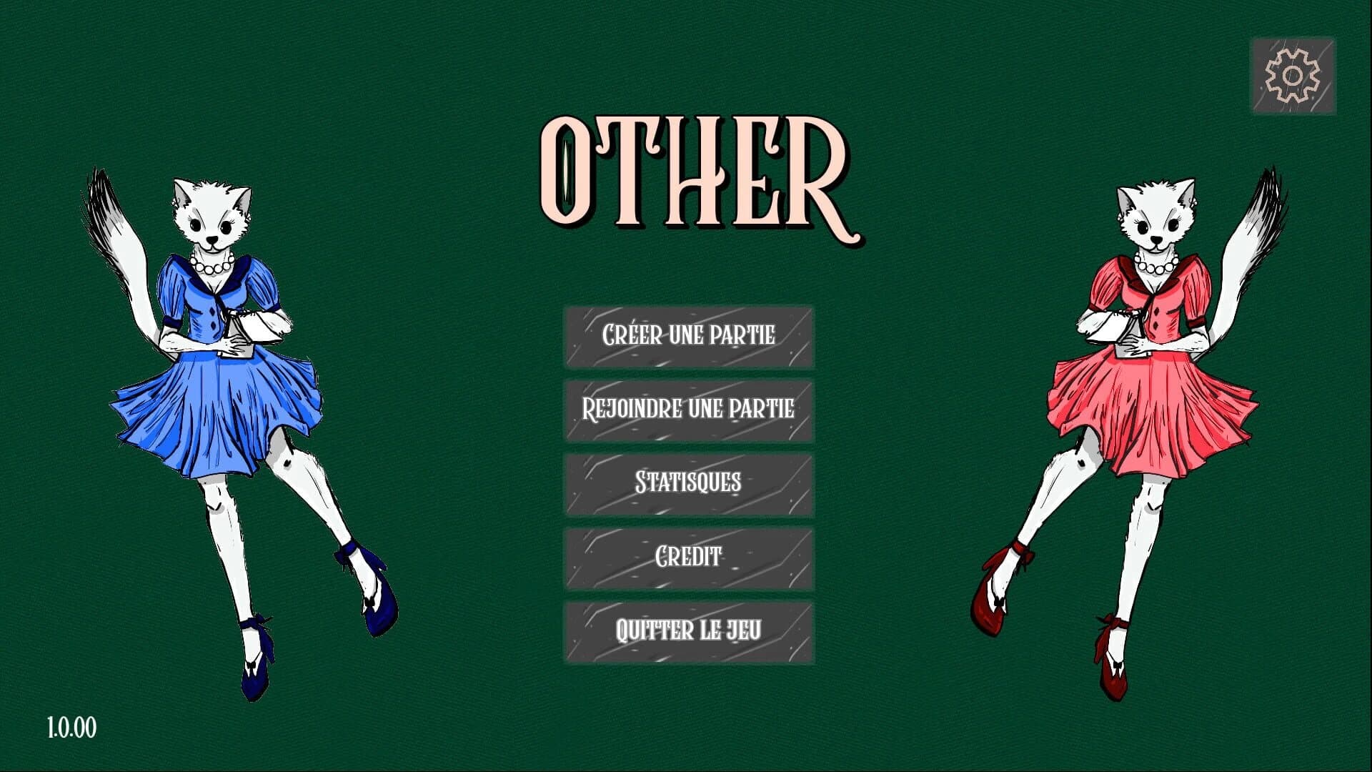 Other screenshot 2