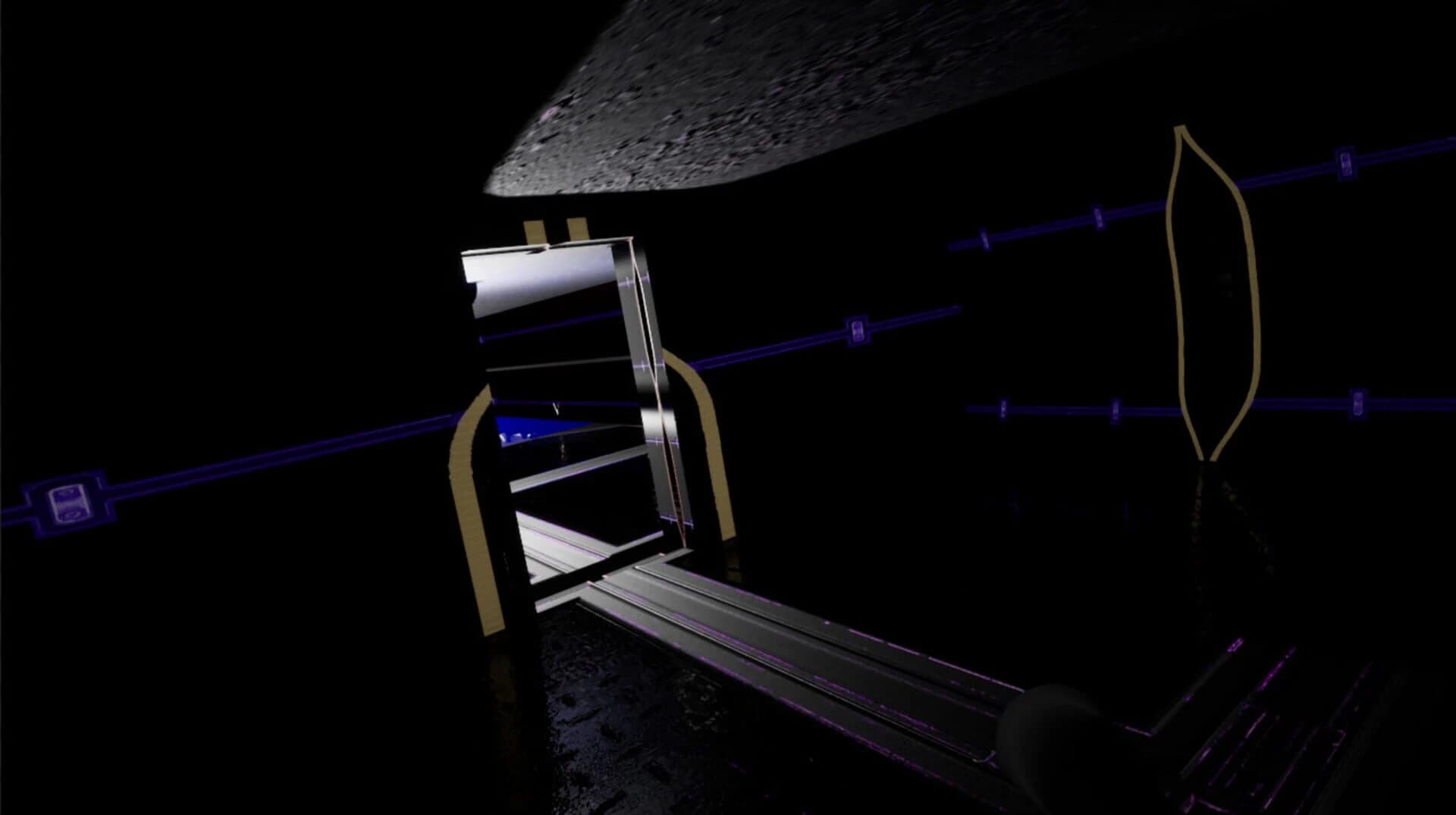 Other Submarine screenshot 4