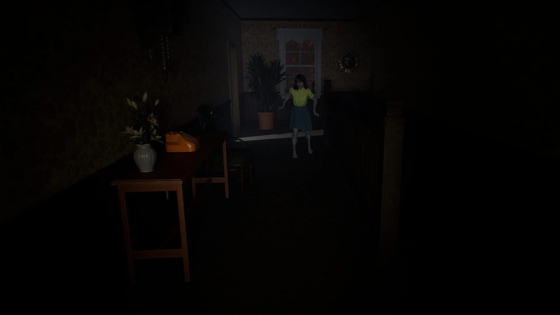 Otherplane screenshot 4