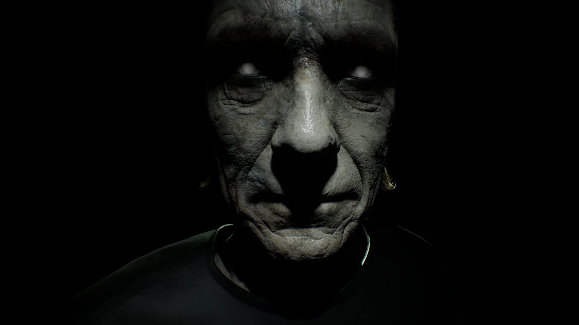 Otherplane screenshot 3