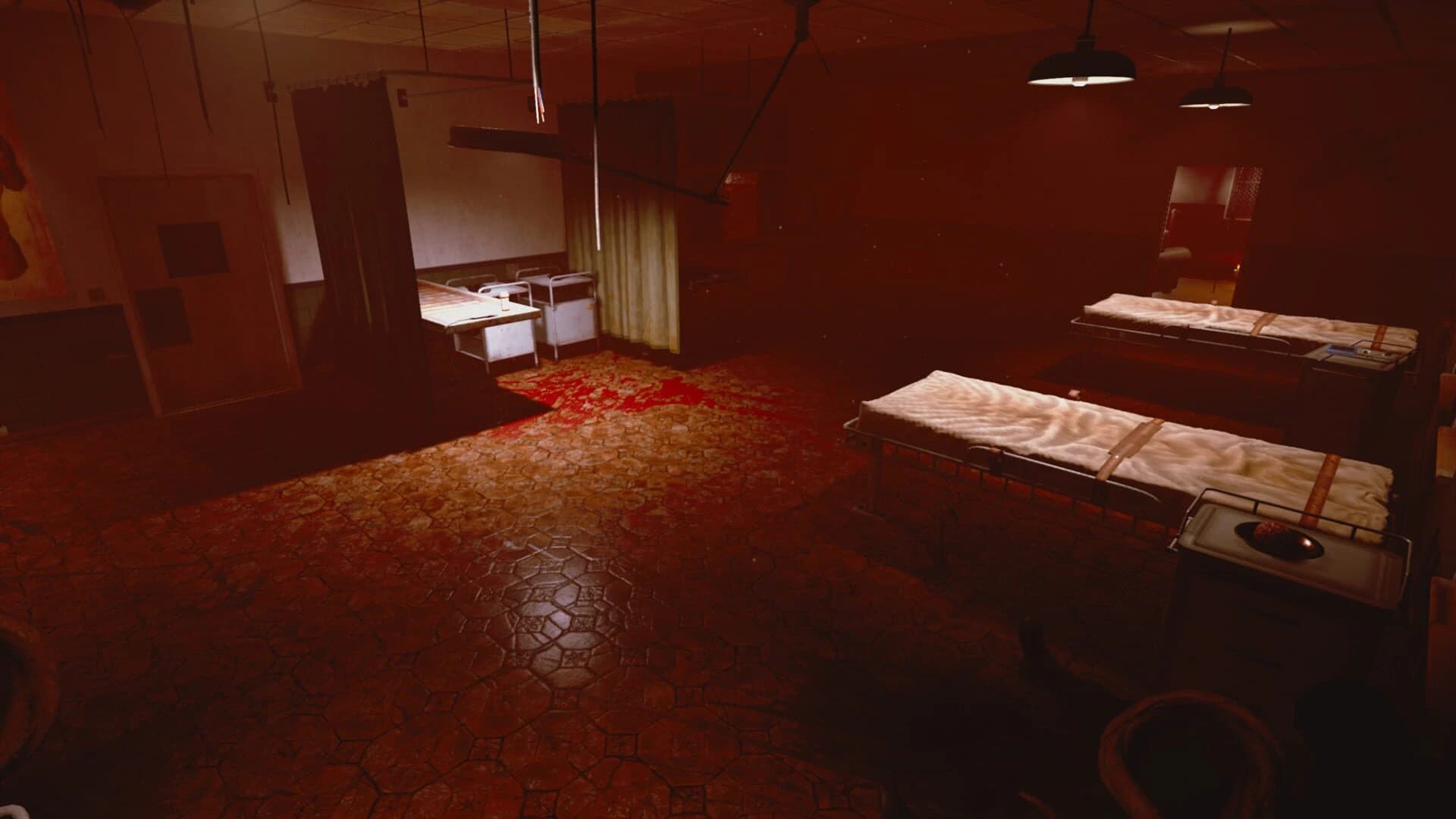 OtherSoul screenshot 2