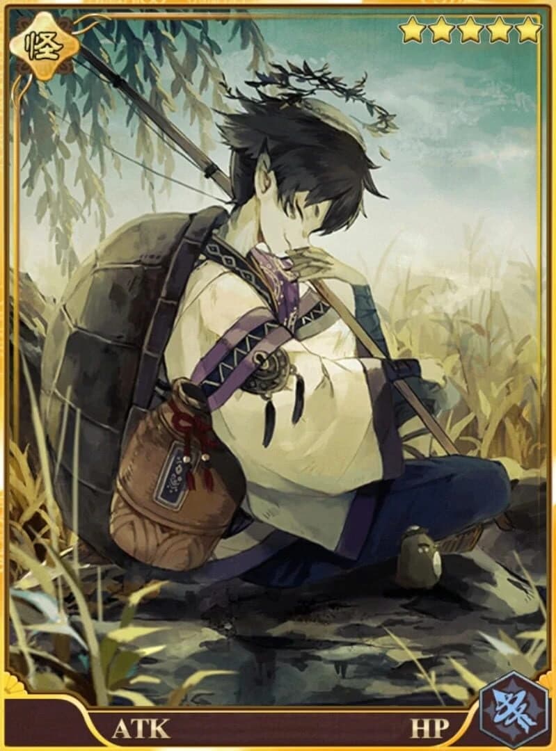 Otogi: Spirit Agents screenshot 4