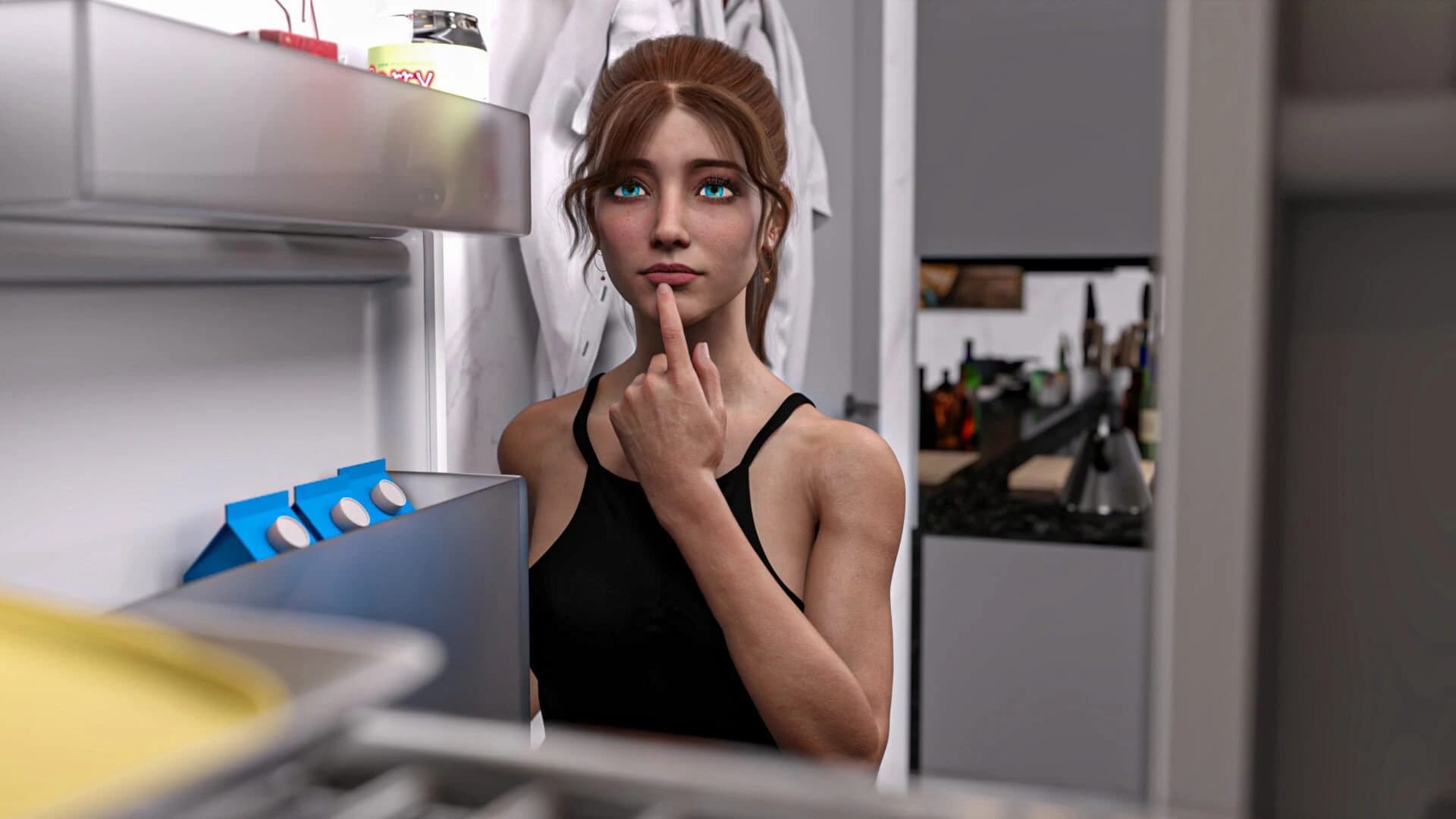 Our Home screenshot 5
