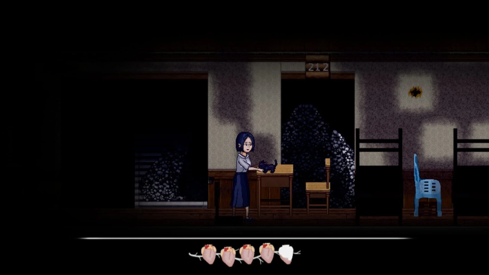Our Last Conversation screenshot 4
