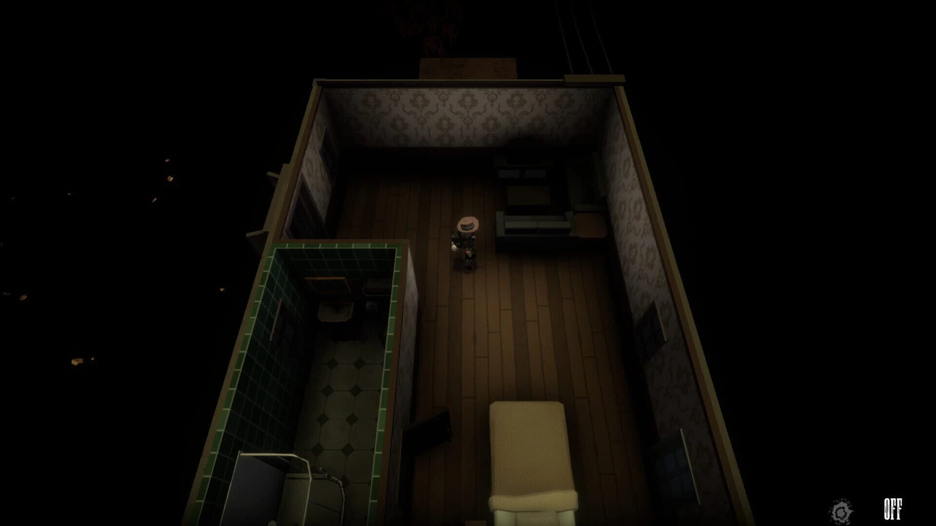 Our Last Dayz screenshot 2