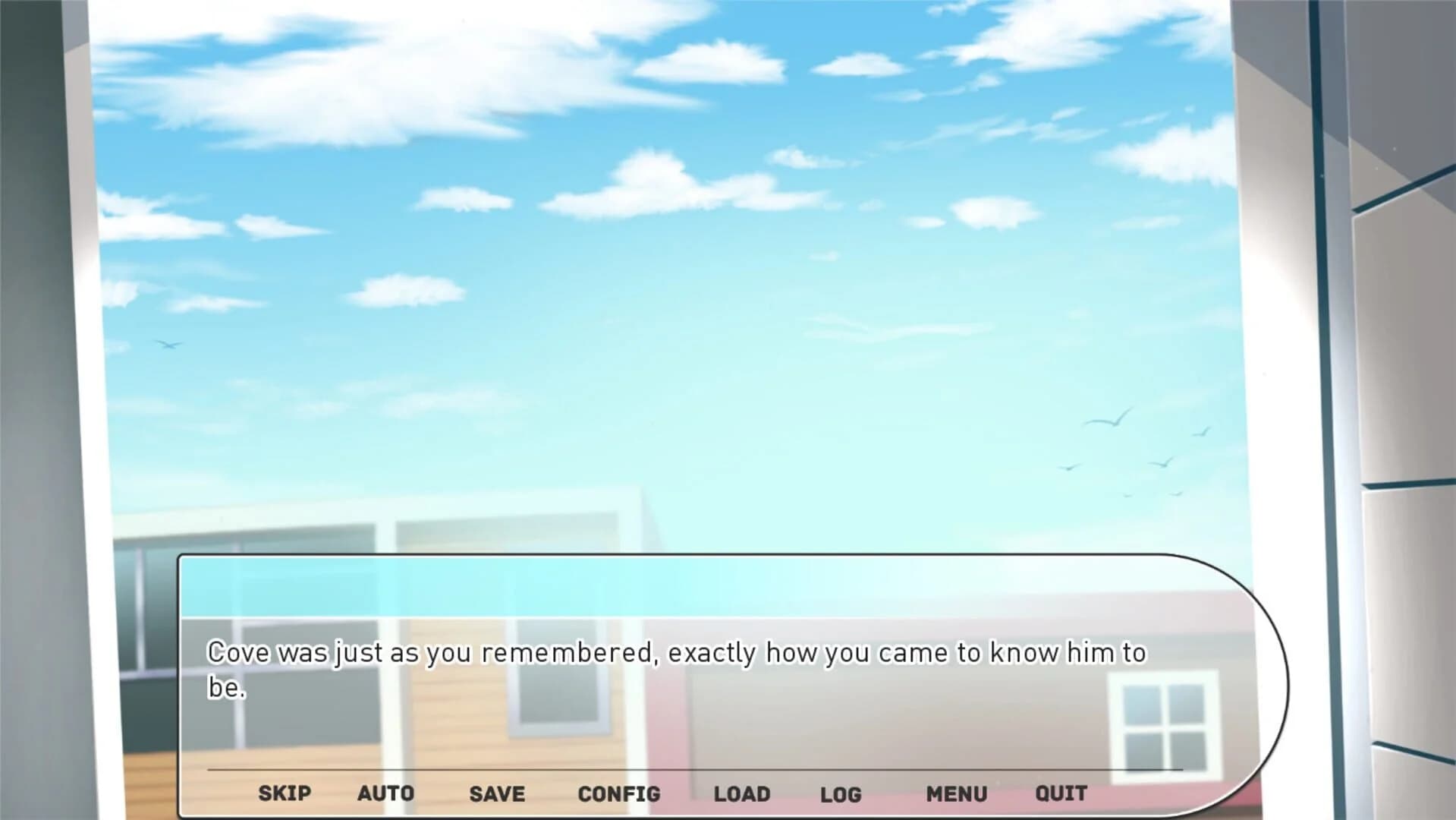 Our Life: Beginnings & Always screenshot 3