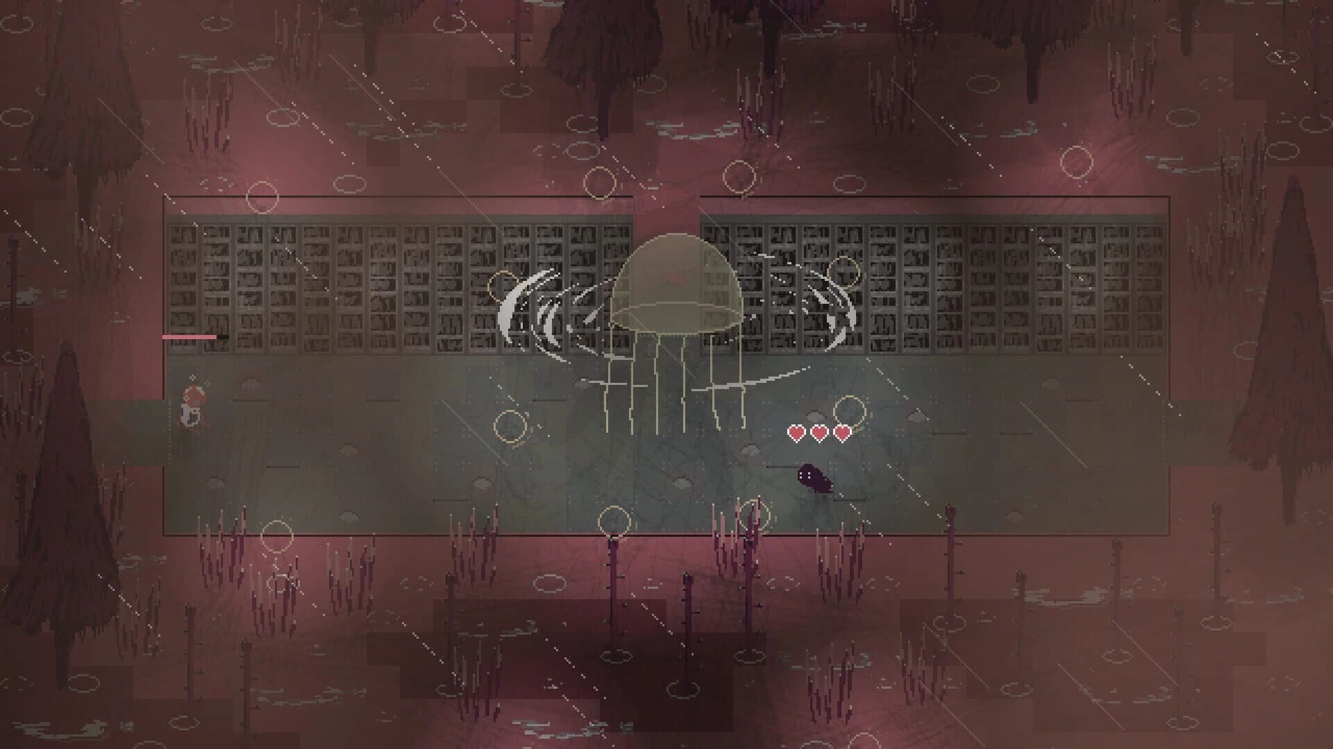 Our Metal Bowl screenshot 4