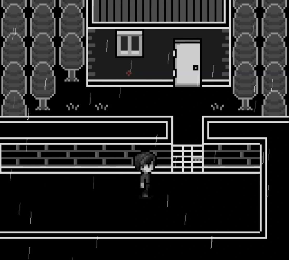 Our Monsoon Balcony screenshot 5