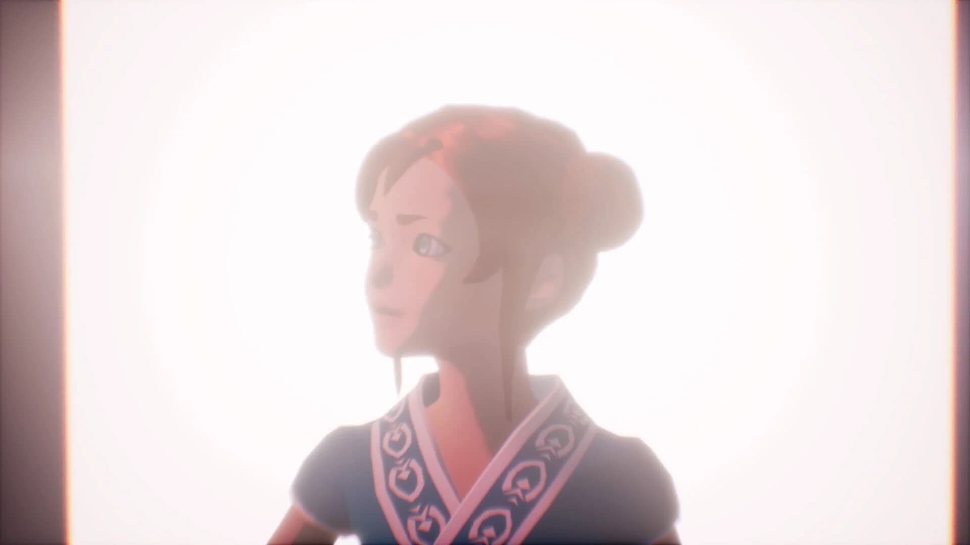 Oure screenshot 1