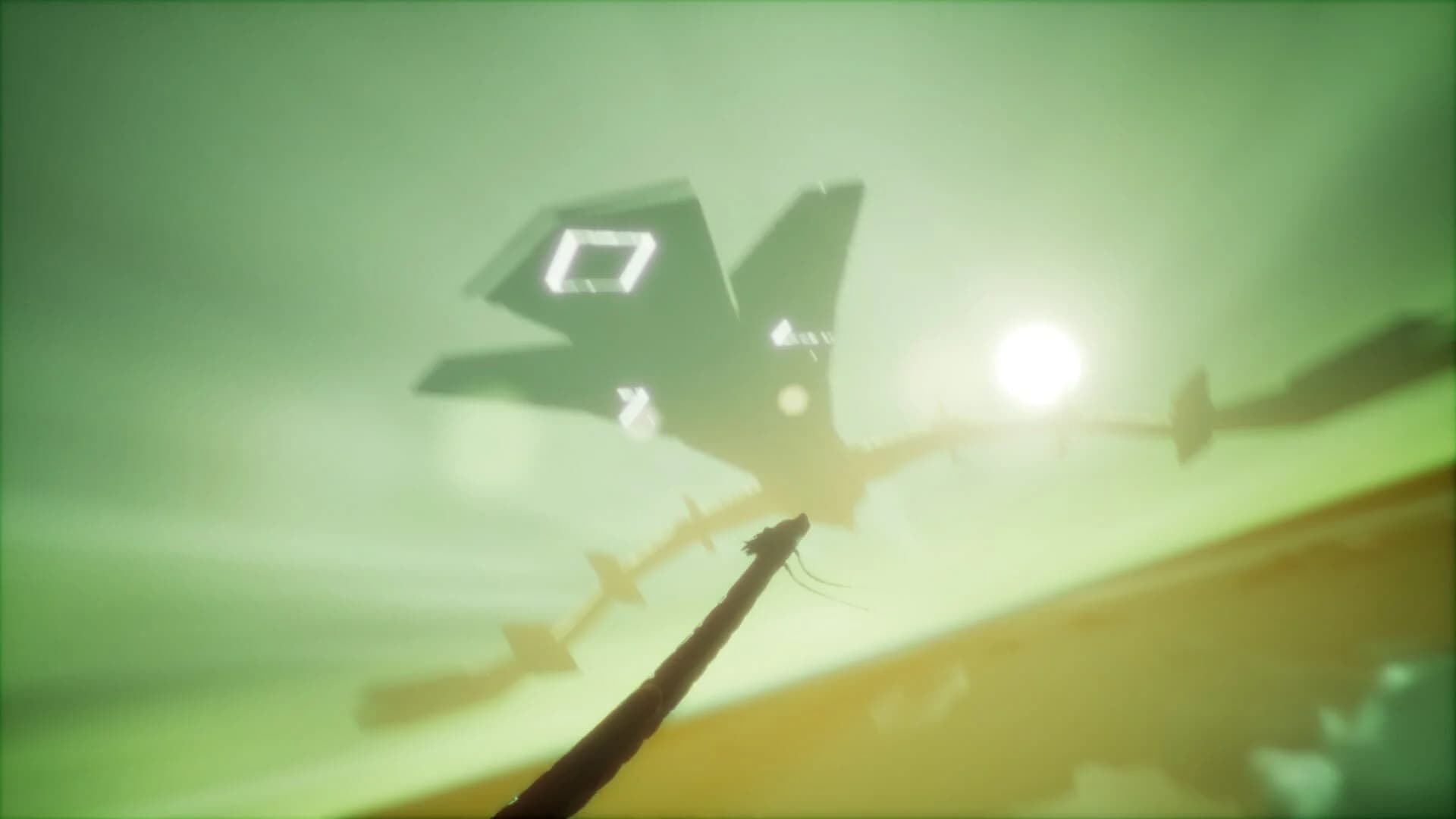 Oure screenshot 3