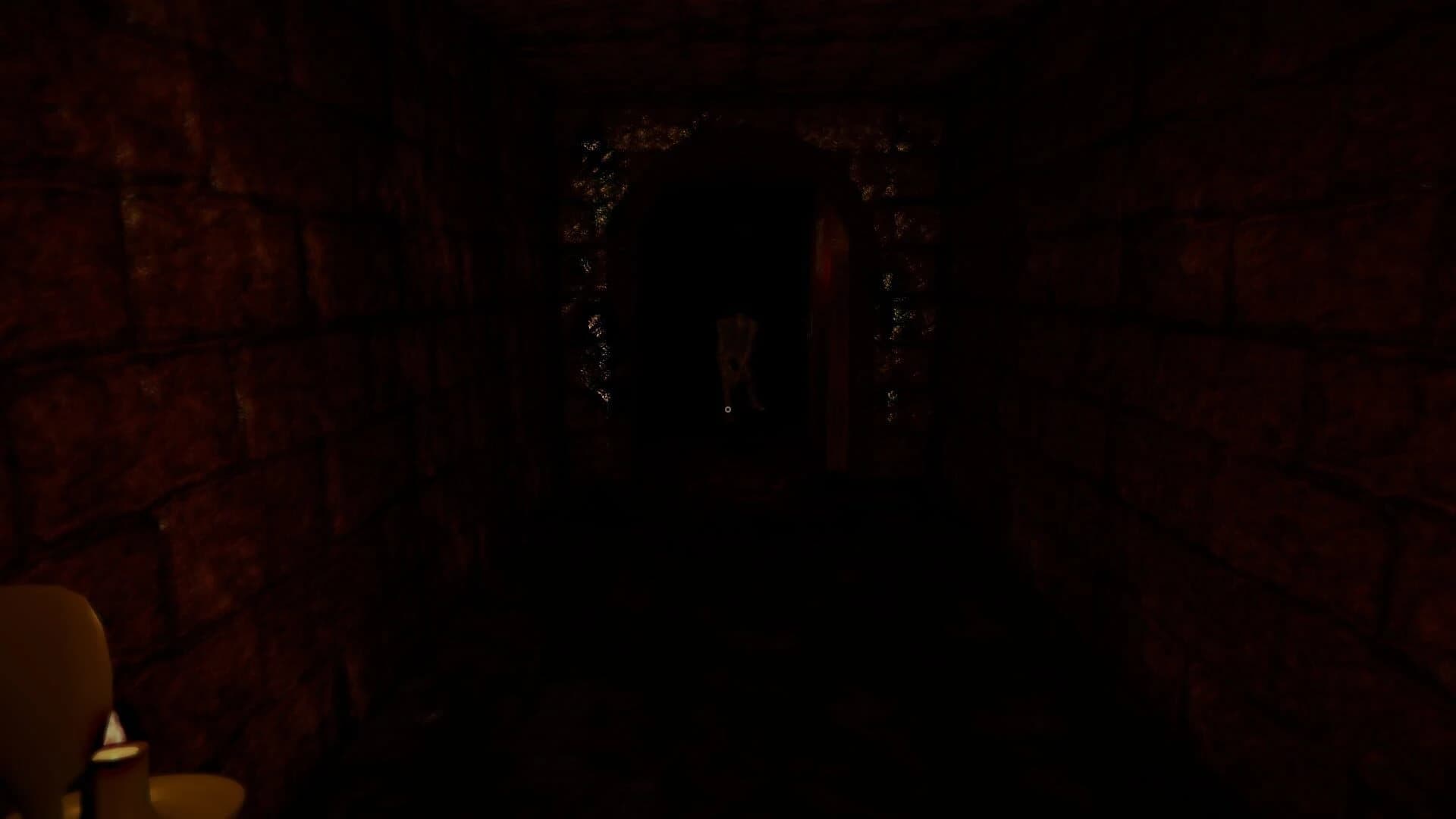 Ouroboros: Prelude screenshot 3