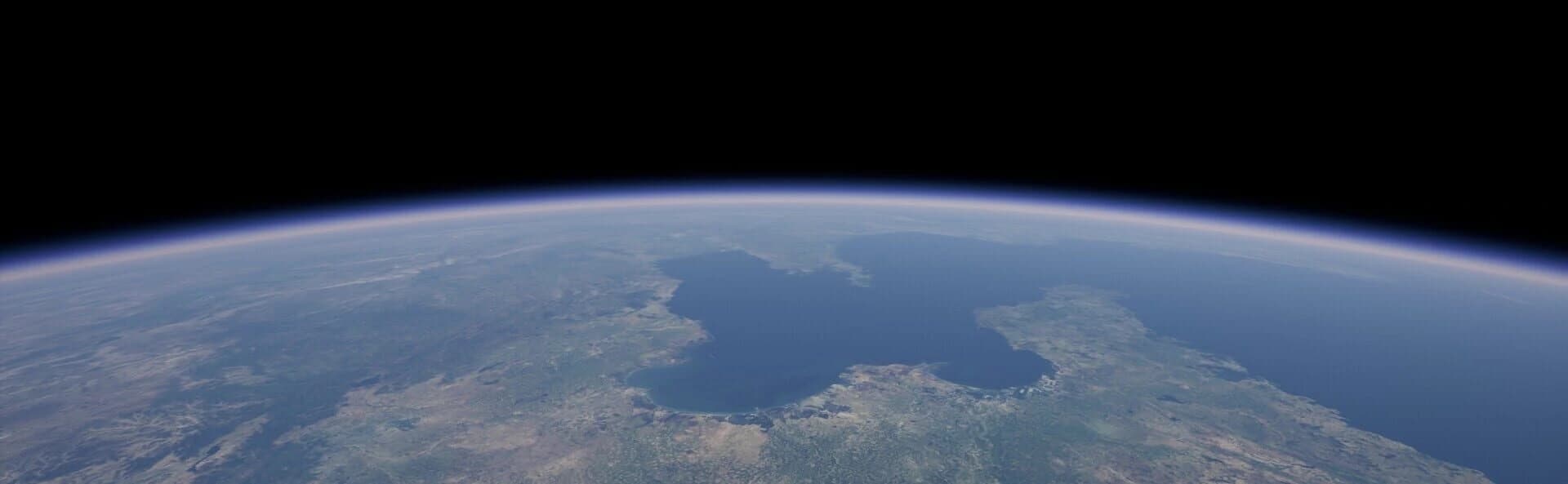 Ourworld screenshot 5