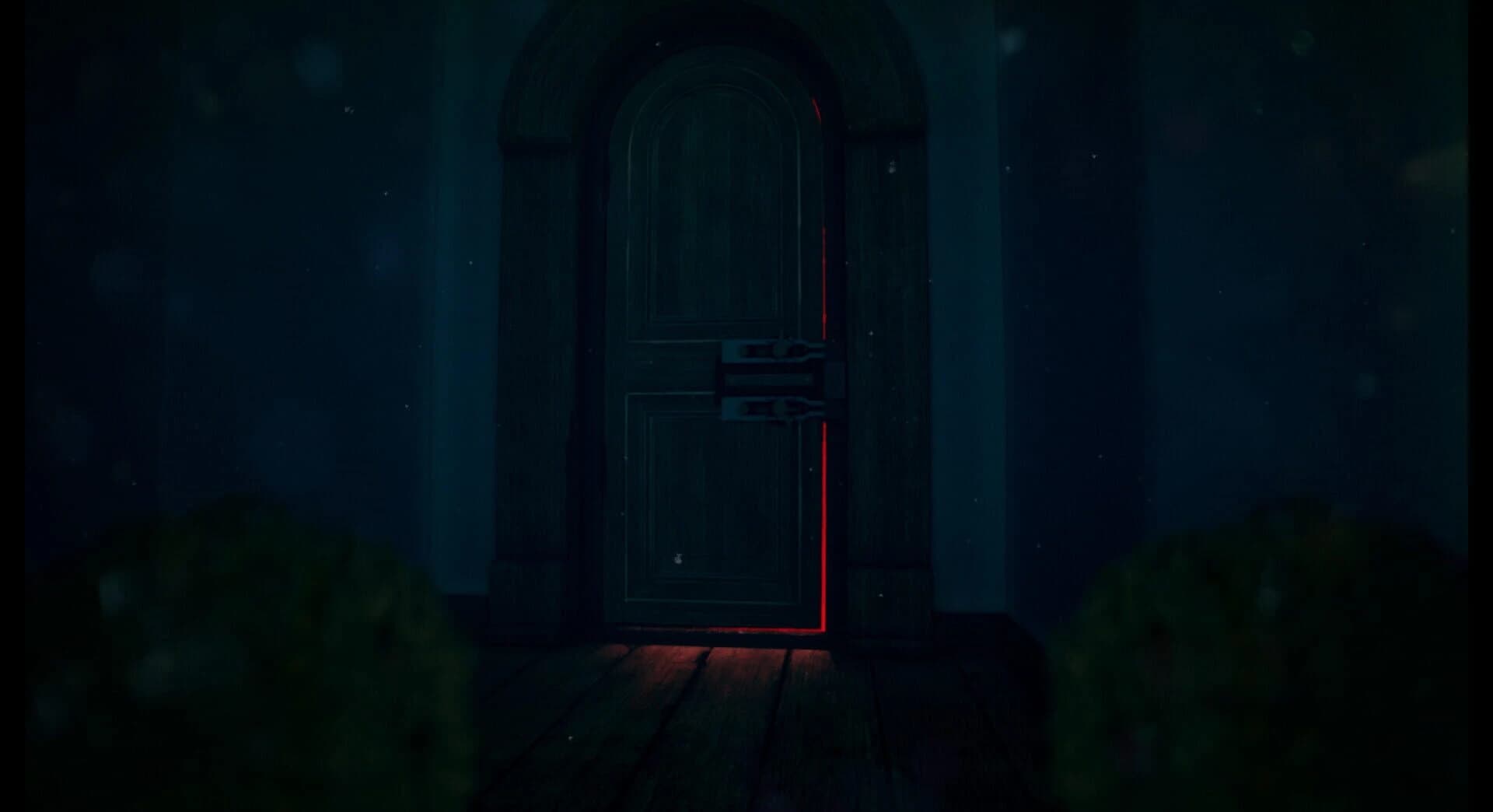 Out of Sight: Stage Fright screenshot 3