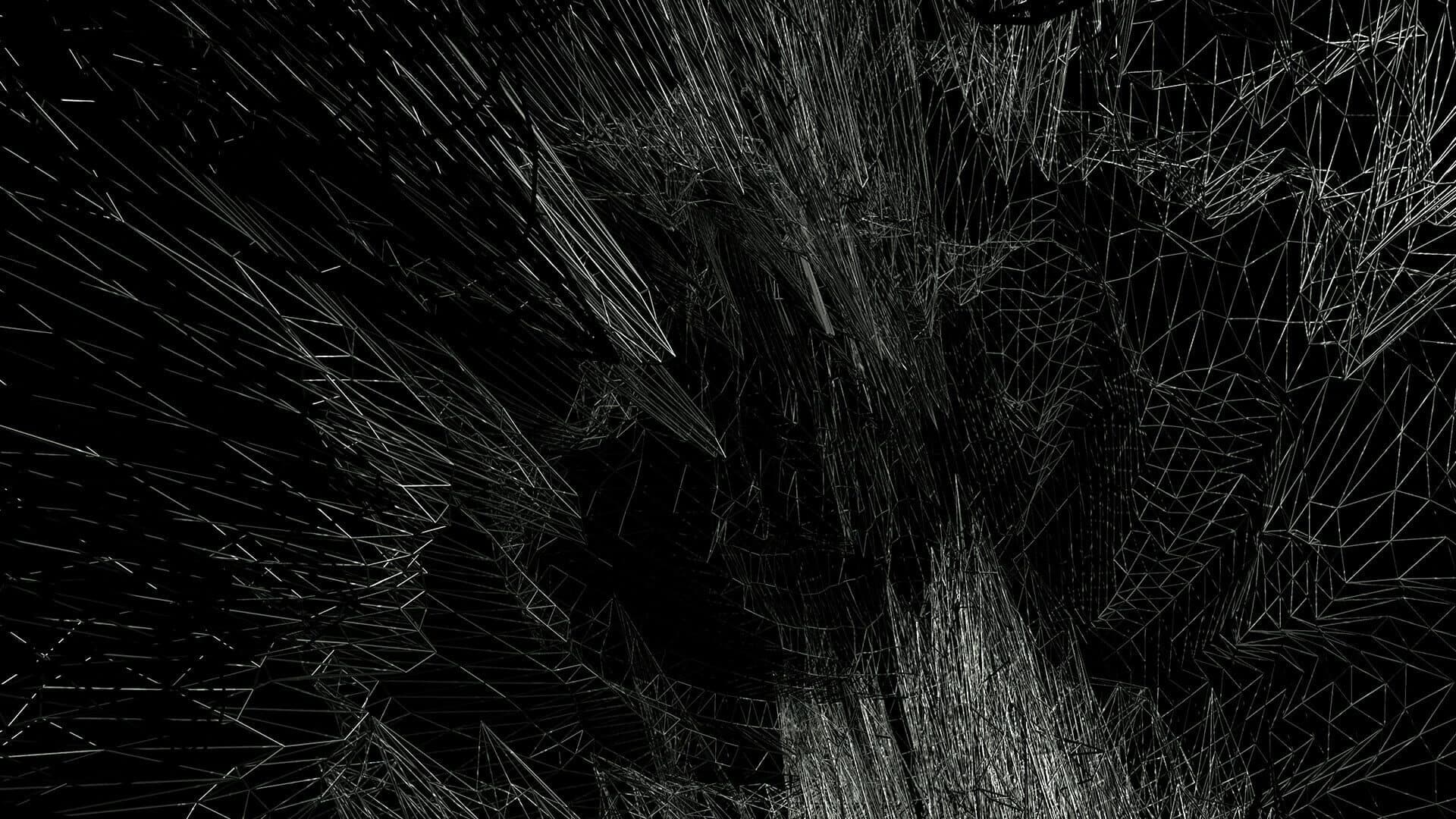 Out of Time screenshot 5