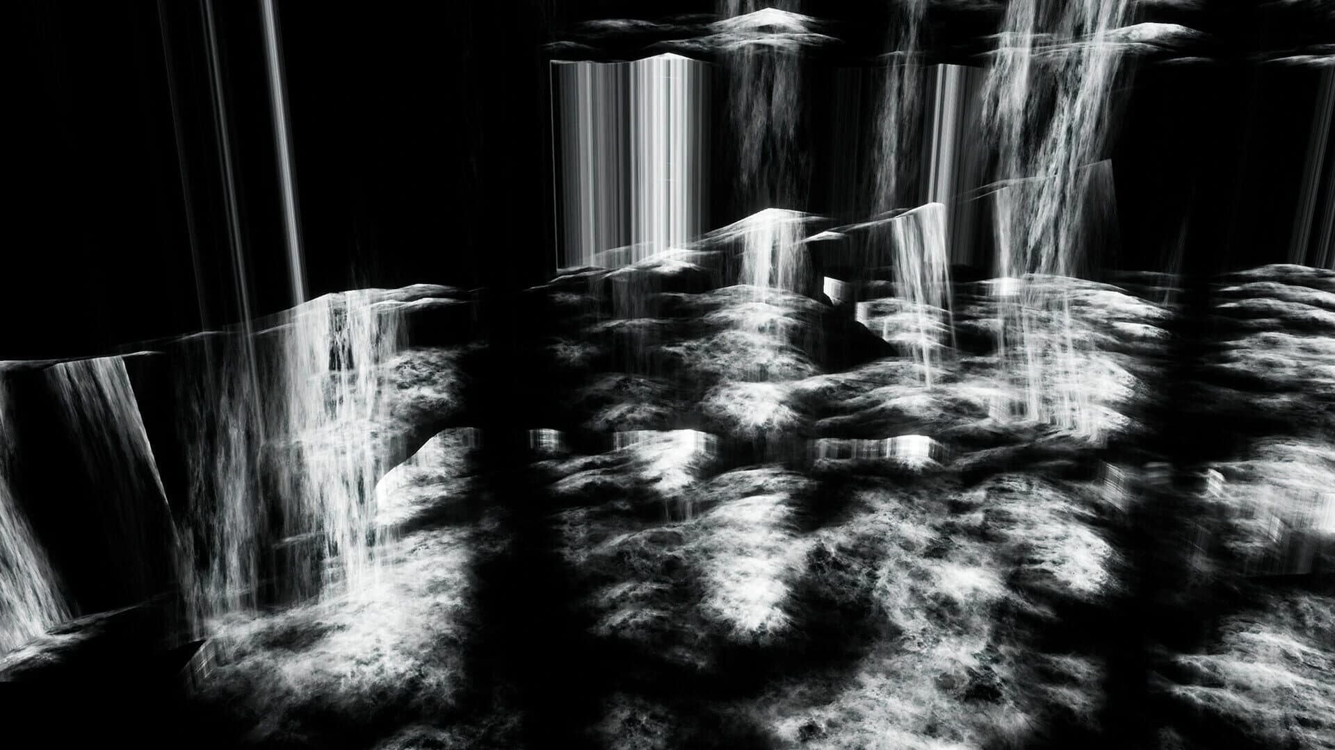 Out of Time screenshot 3