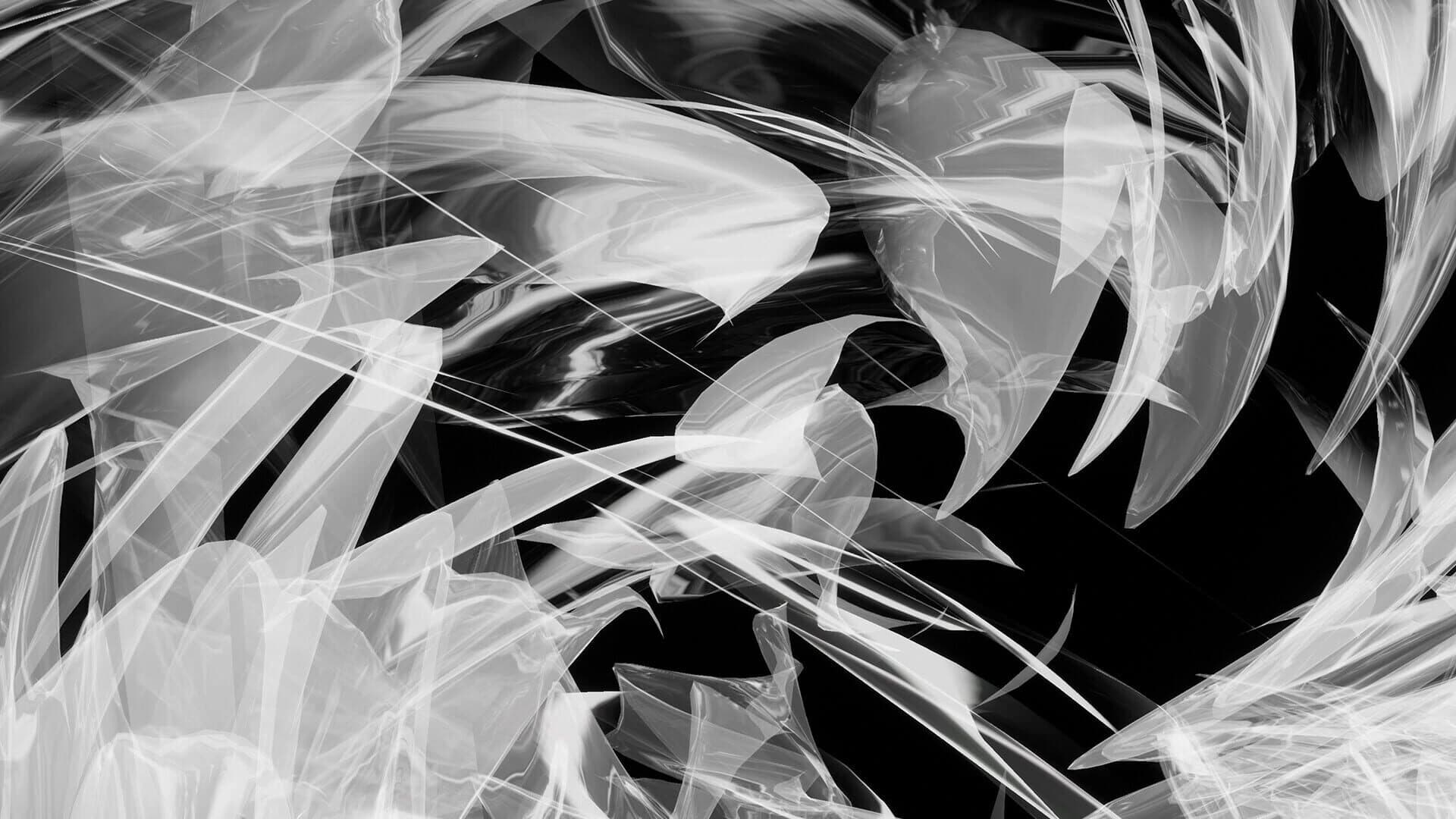 Out of Time screenshot 1