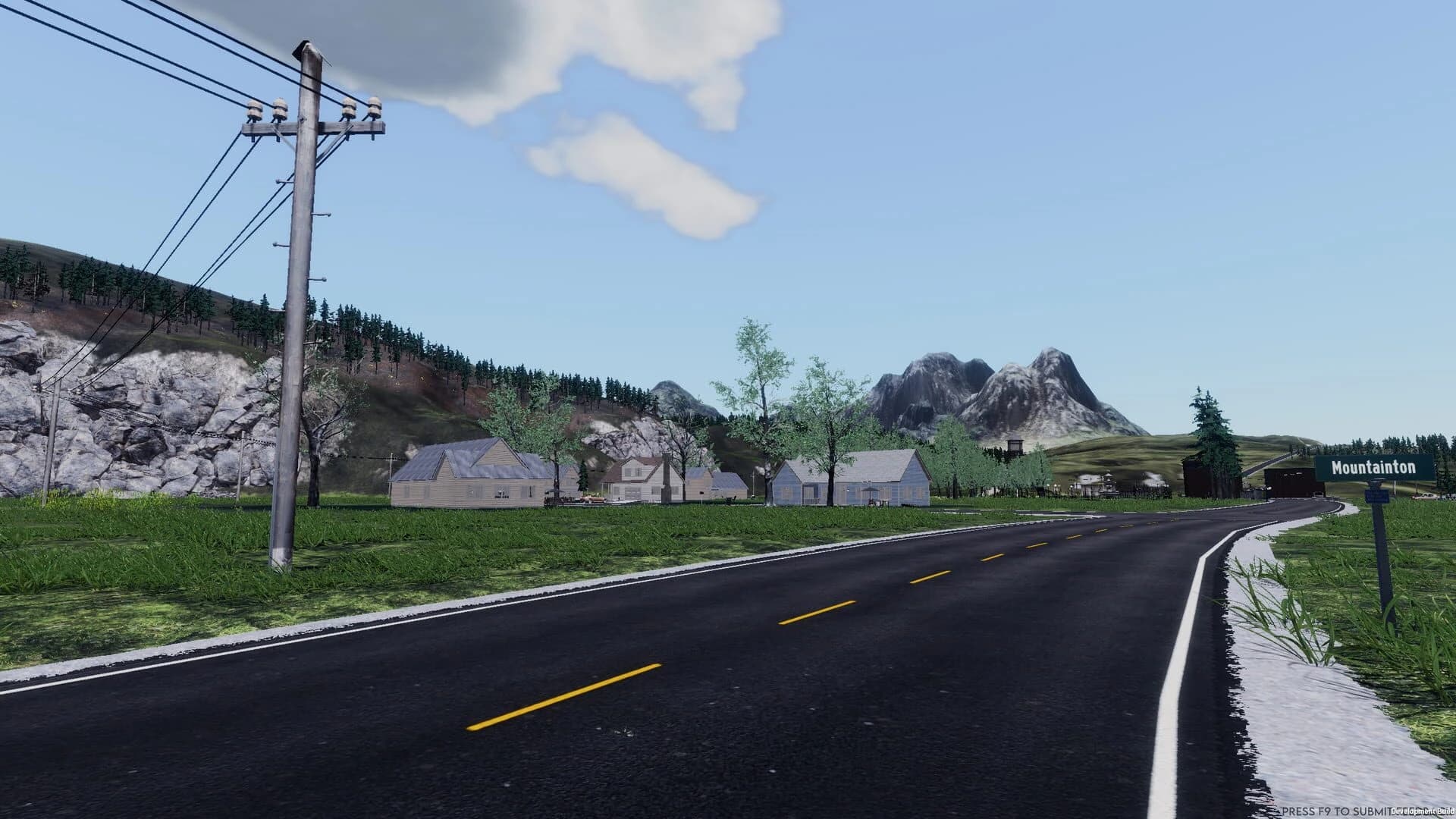 Outbrk screenshot 4