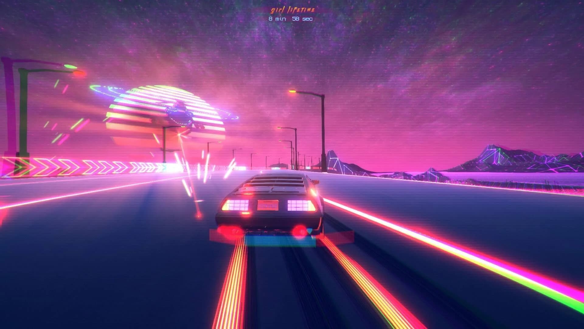 OutDrive screenshot 4