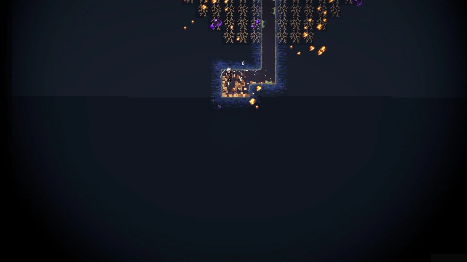 Outpost 3 screenshot 4