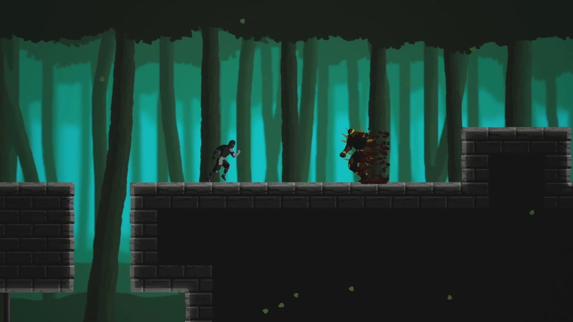 Outright screenshot 5