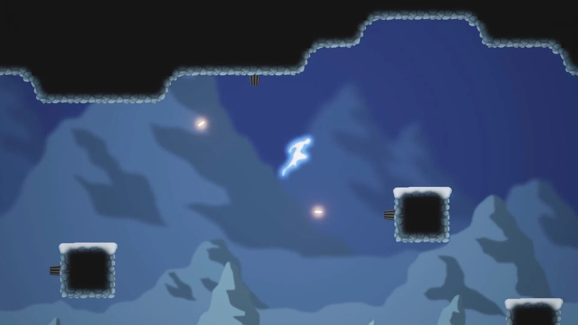 Outright screenshot 2