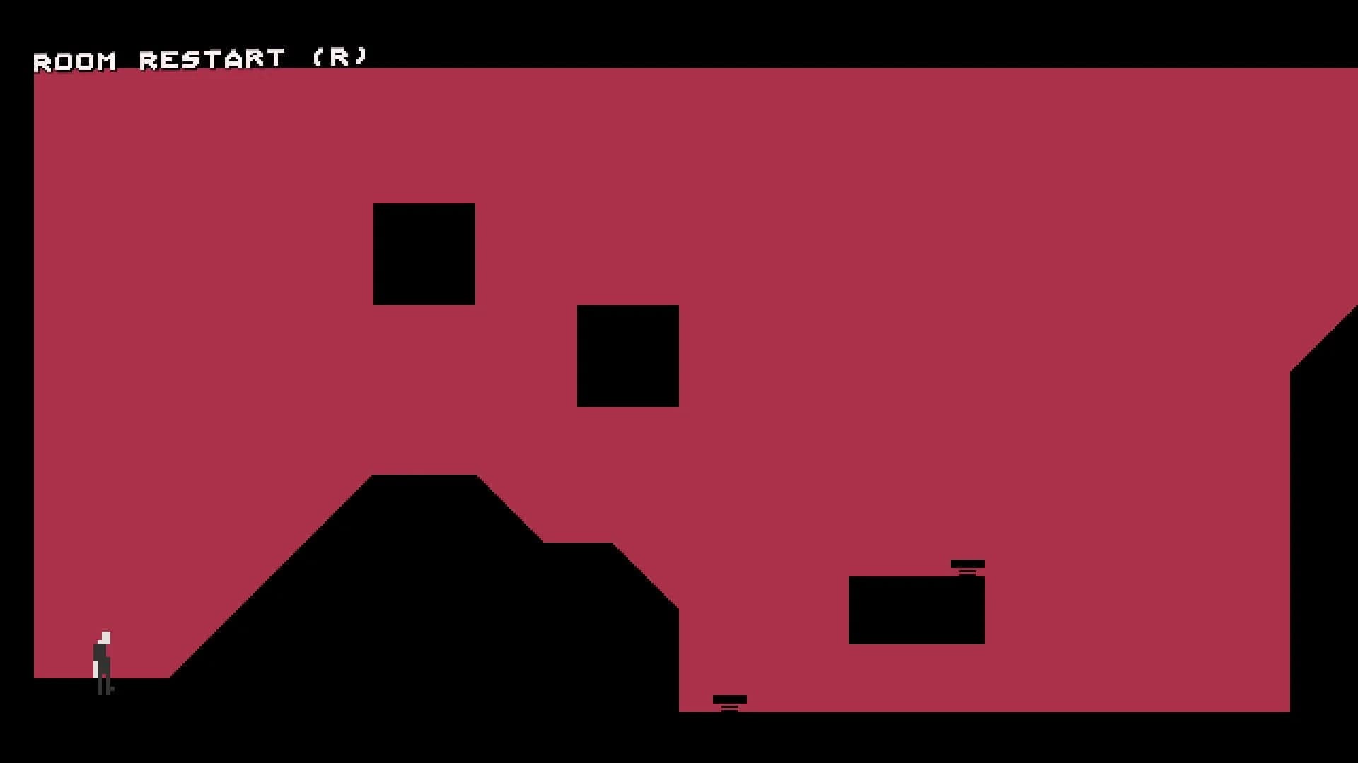 Outrunner screenshot 2