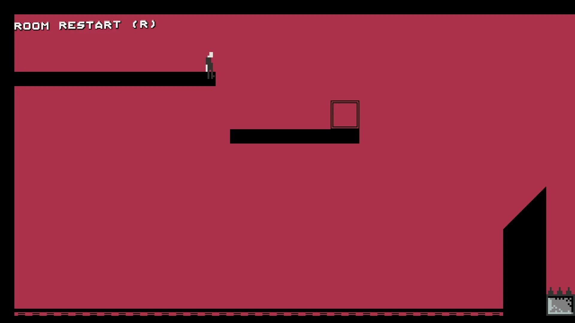 Outrunner screenshot 4