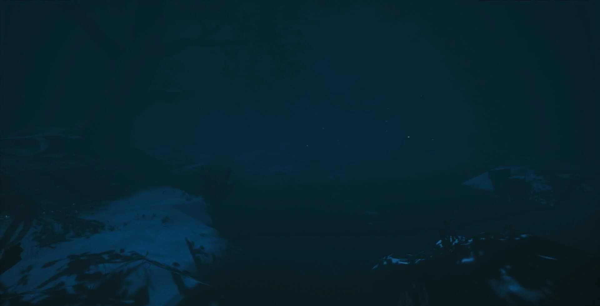 Outside screenshot 2