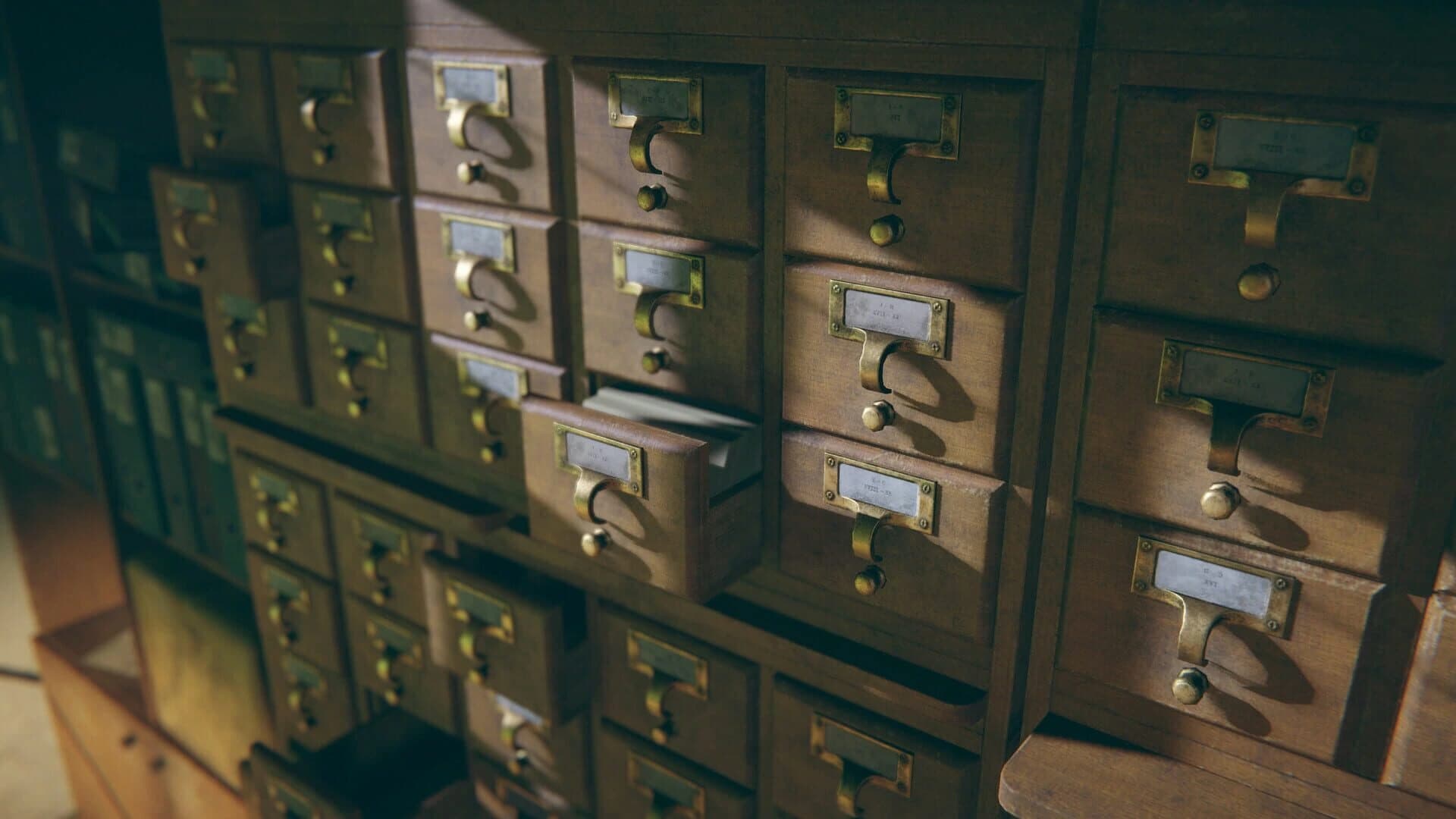 Outstand screenshot 5