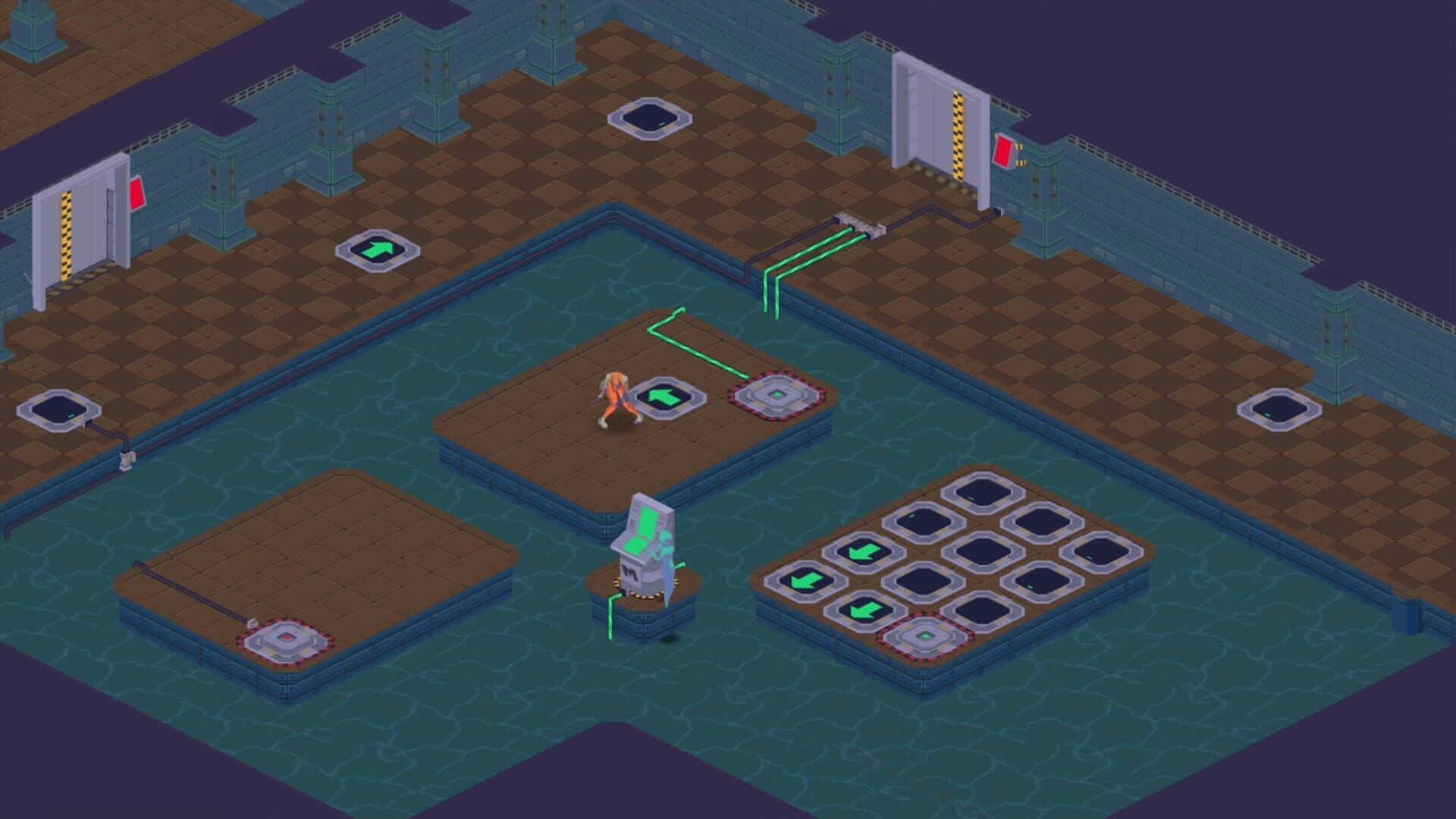 Over My Dead Body (For You) screenshot 3