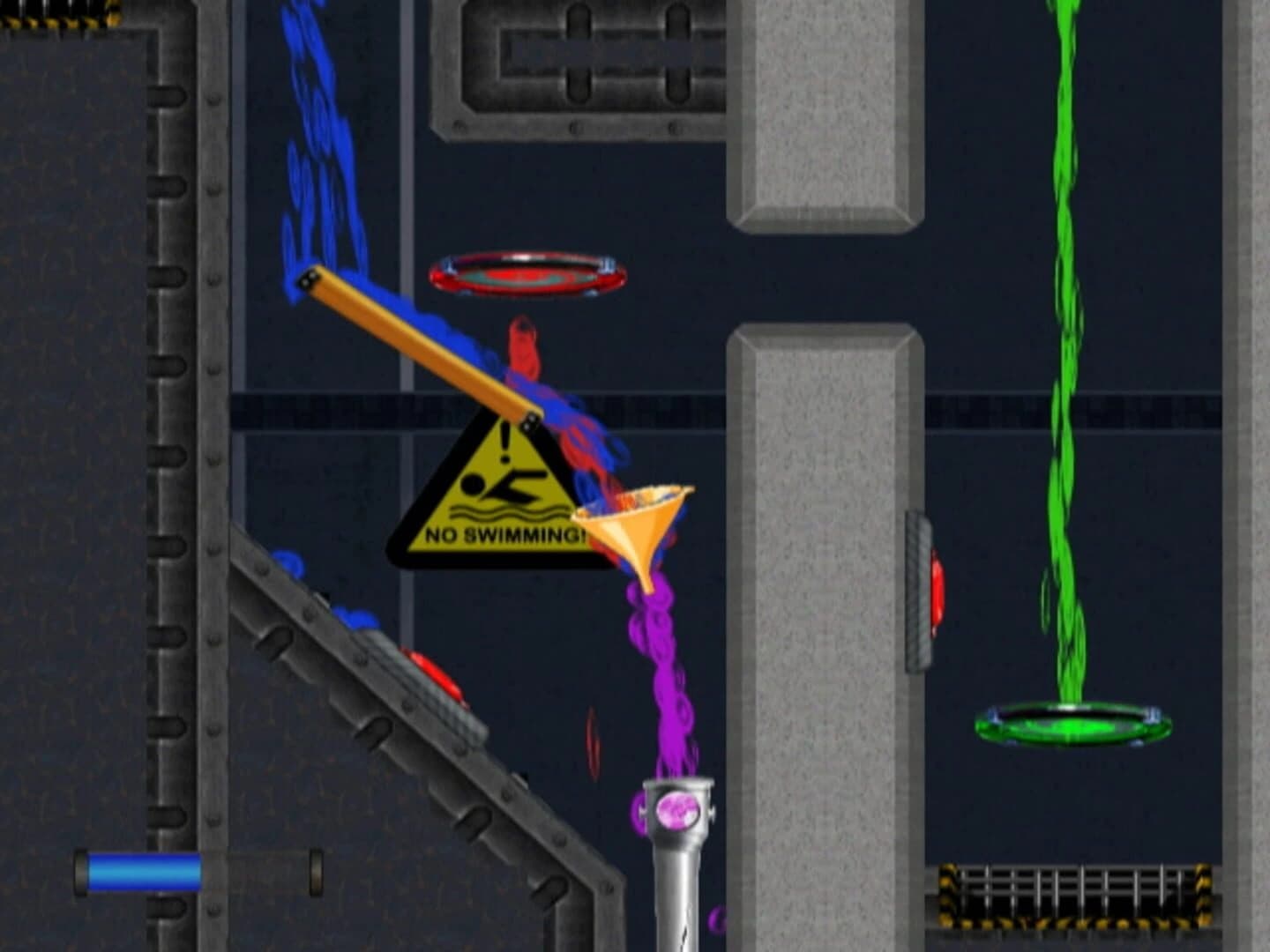 Overflow screenshot 1