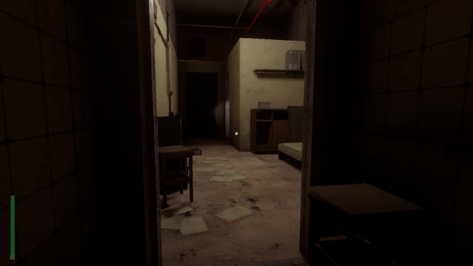 Overhead screenshot 1