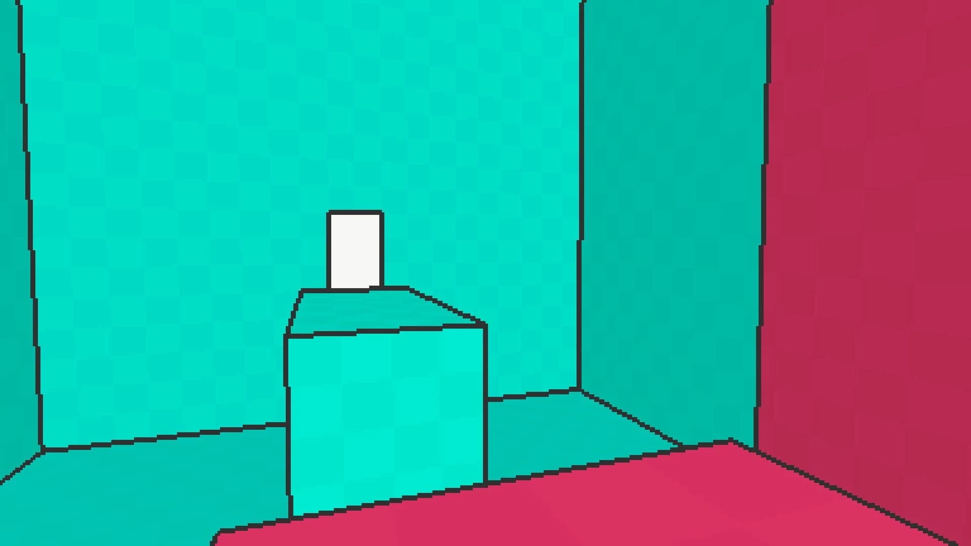 Overlapped screenshot 4